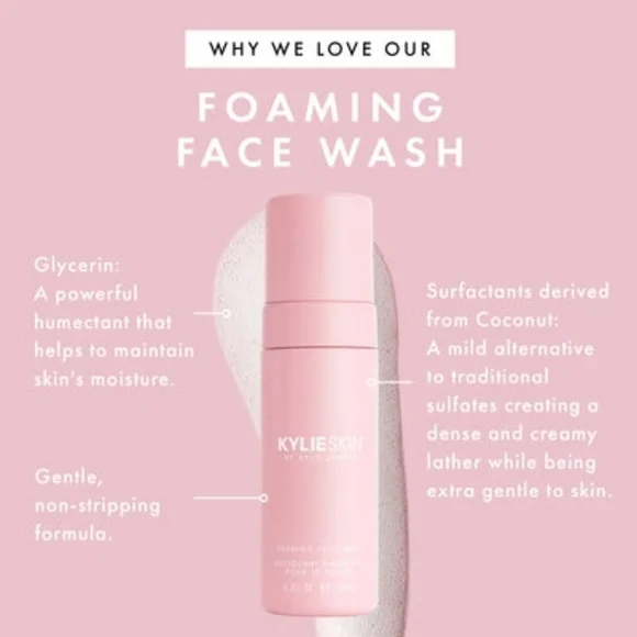 ✨️Kylie Skin Bundle✨️ - Picture 3 of 7